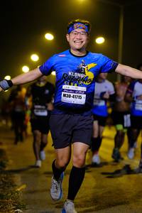 BIB: 41715
                            <button type="button" onclick="openModal(7671917)" class="btn btn-primary btn-sm float-right btn-popup" data-toggle="modal" data-target=".modal-high-quality">
                        <i class="fas fa-shopping-cart"></i> Add to Cart
                    </button>
                                            <button type="button" onclick="isThisMe(7671917, true)" class="btn btn-success btn-sm float-right btn-popup btn-isme hidden" data-toggle="tooltip" data-placement="bottom" title="นี่คือรูปของคุณใช่ไหม คลิกที่นี่เพื่อเอาเข้าอัลบั้ม">
                        <i class="fas fa-plus"></i> Add to album
                    </button>
                    <button type="button" onclick="isThisMe(7671917, false)" class="btn btn-warning btn-sm float-right btn-popup btn-isnotme hidden">
                        <i class="fas fa-ban"></i> Remove from album
                    </button>